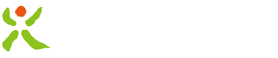 高雄市教育講師職業工會的LOGO